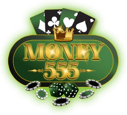 MONEY555 เว็บสล็อตออนไลน์ คาสิโนสด กีฬา ครบจบในเว็บเดียว